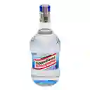 Antioqueño Aguardiente sin Azúcar