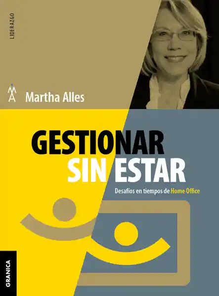 Gestionar Sin Estar Desafios En Tiempos