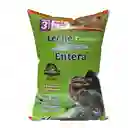 Colanta Leche Entera Larga Vida