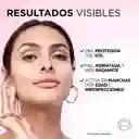 Crema Día Antimanchas Ácido Glicólico LOréal Paris 50 mL