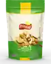 Fritolay Snack Mani Mezcla Nueces 370 g