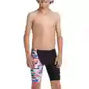 Pantalón Corto de Baño Jammer Linear Gradient Junior T 14 Speedo