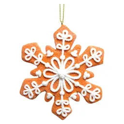 M + Design Colgante Copo Ginger Nav25