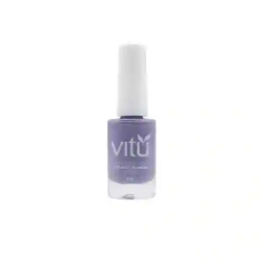 Vitu  Esmalte Nieve Free8 Ml