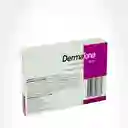 Dermalona (20 mg)