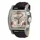 Reloj S1 Rally Hombre Negro 27923 Invicta