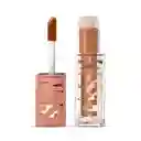 Rubor Sun Kisser 11 Electric Bronze Maybelline 4.7 mL