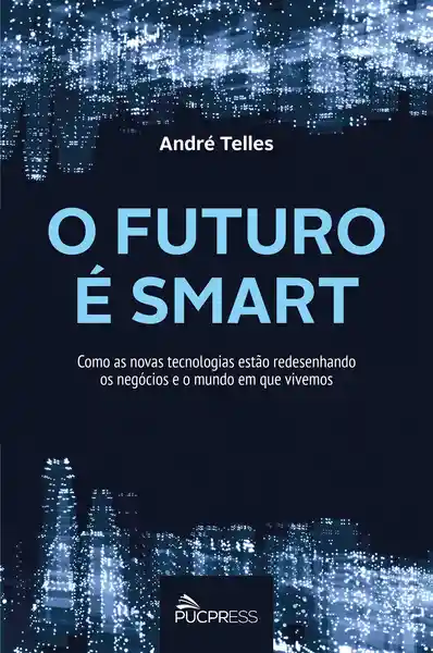 O Futuro É Smart