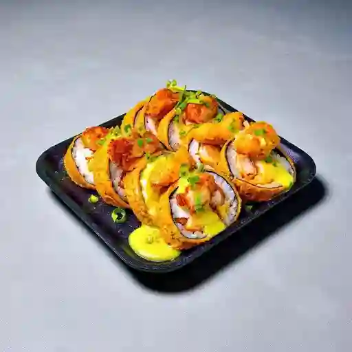 Kamasutra