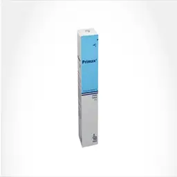 Primax Antimicótico Crema Tópica 1%