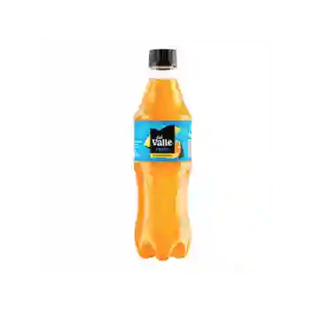 Jugo Del Valle 400 ml
