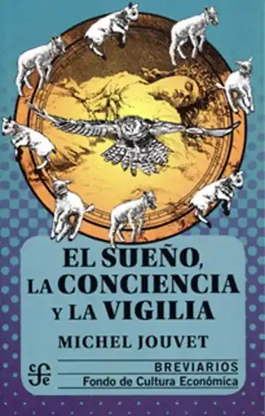 El Sueño la Conciencia y la Vigilia