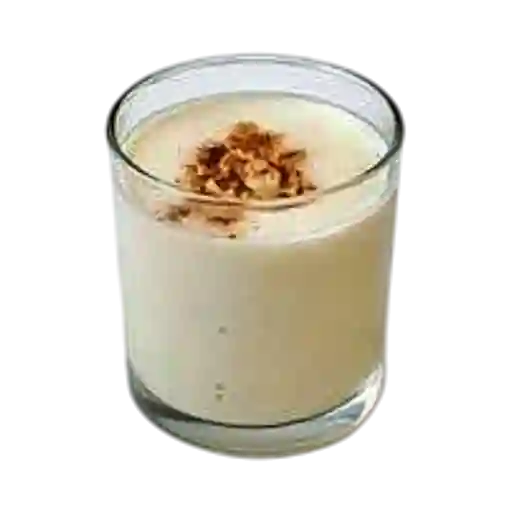 Avena vaso 12 oz