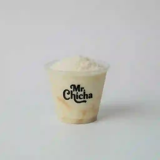 Chicha Pequeña