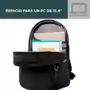 Totto Morral Para Tablet y Pc Indo Color Negro N01