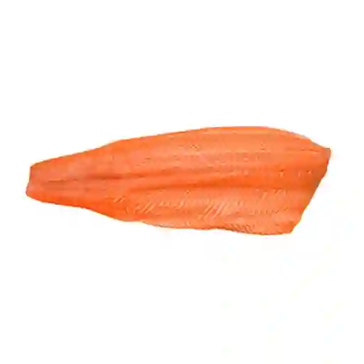 Salmon Fillets Bnls/sknls