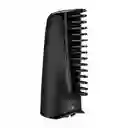 Revlon Kit Secador de Cabello Voluminizador Con Accesorios