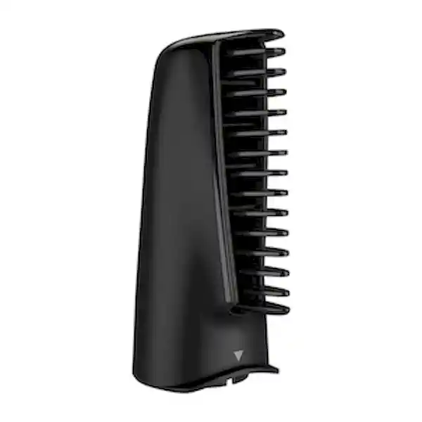 Revlon Kit Secador de Cabello Voluminizador Con Accesorios