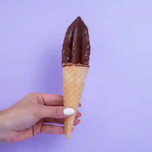 Chocolito
