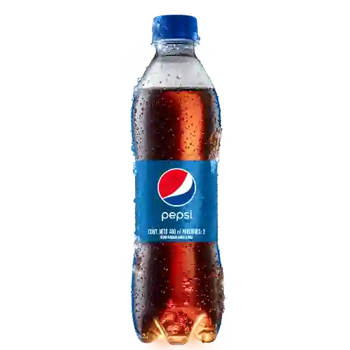 Pepsi 300 ml