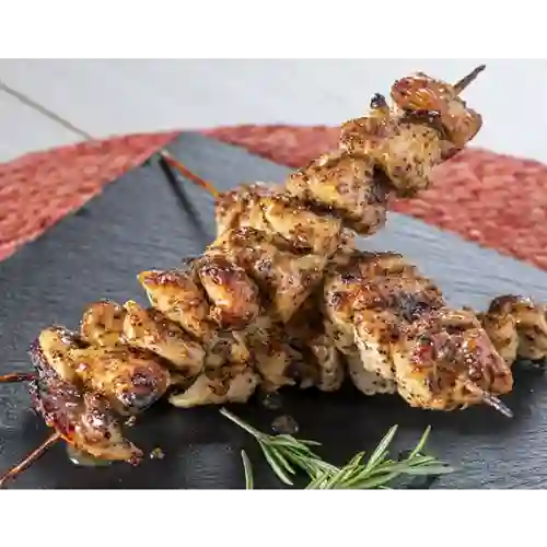 Pincho de Pollo