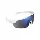 Gafas Unisex Color Blanco X17078 Steve Madden