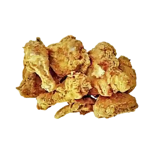 Combo 4