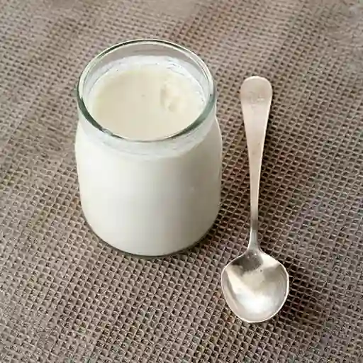 Kumis 400 ml