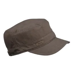 Forclaz Gorra de Trekking Versatil