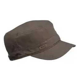 Forclaz Gorra de Trekking Versatil