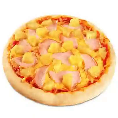 Pizza 1 porción
