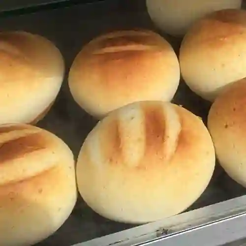 Pandebono
