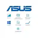 Asus Computador Asus Vivobook 8Gb 512Gb SDD X413JA-BV3