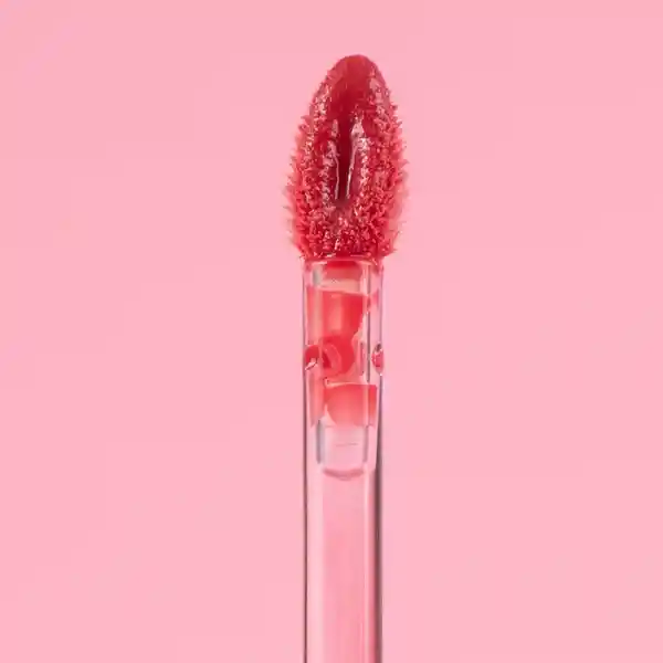 Brillo de Labios Serie Minimalist 03 Miniso