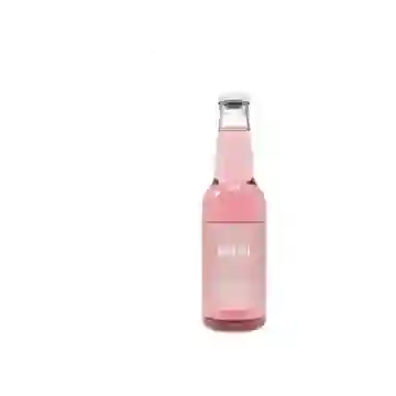 Hatsu Soda 300 ml