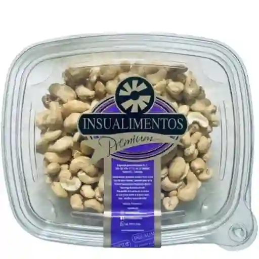 Insualimentos Marañón Premium