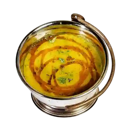 Dal Tadka