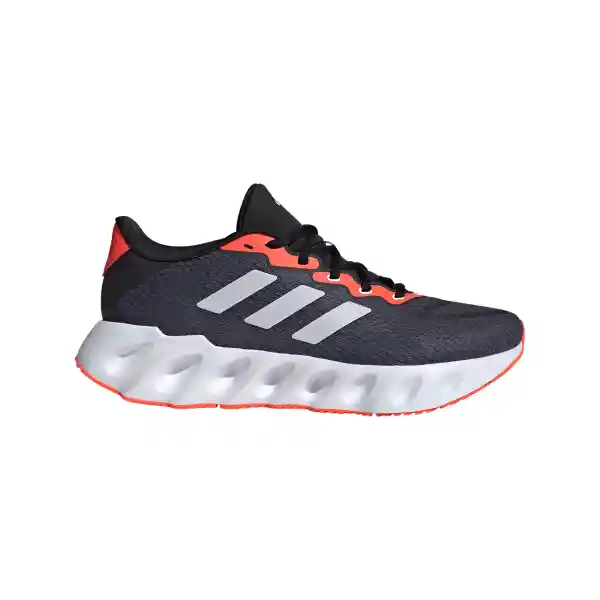 Adidas Zapatos Switch Run Hombre Azul 8.5 ID3107