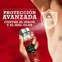 Desodorante Antitranspirante Hombre Old Spice Spray Sudor Defense Seco Seco 93 g Pack 3 Unidades