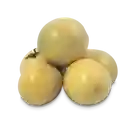 Makro Maracuyá