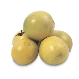 Makro Maracuyá