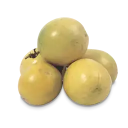 Makro Maracuyá