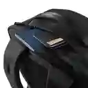 Tomtoc Backpack Navigator Laptop 17" Negro