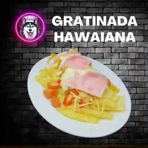 Hawaiana