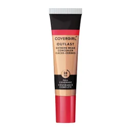 Covergirl Corrector Líquido Outlast