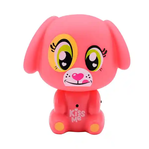 Lumiluvs Mascota Perro More Products