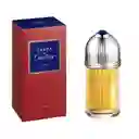 Cartier Perfume Pasha de Parfum For Men 100 mL