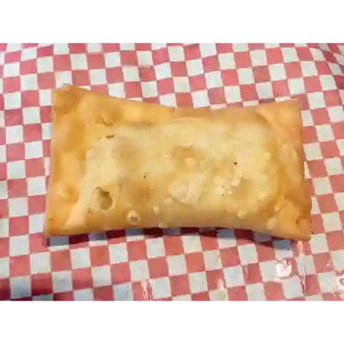 Pastelito Trifásico