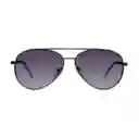 Gafas 100% uv Mujer Gris x67043 Tommy Hilfiger