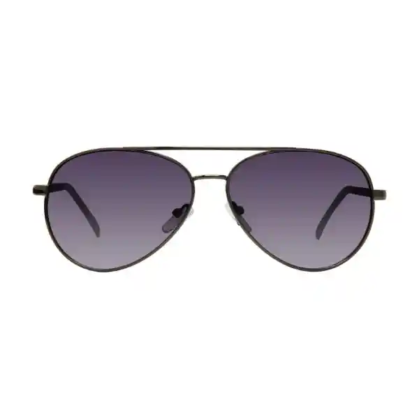 Gafas 100% uv Mujer Gris x67043 Tommy Hilfiger